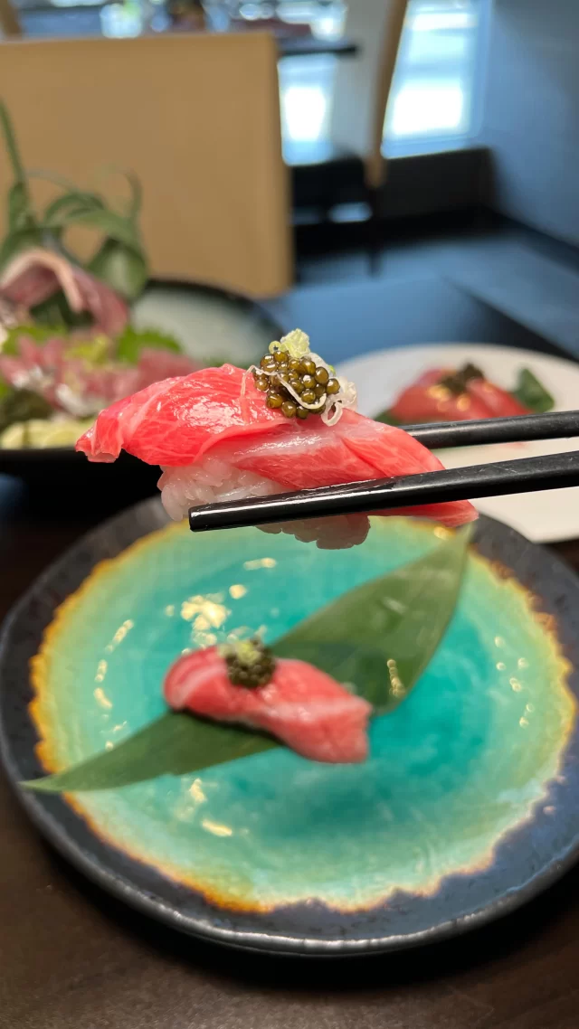 🍽️ Craving a great deal? Enjoy our $25 4-Course Menu at Sakana Sushi & Hibachi! 🎉 Indulge in soup, salad, a delicious entrée, and dessert to top it off! Plus, choose from unlimited soda, house wine, beer, or hot sake to complete your meal. 🍲🍣🍨
🗓️ Available Monday - Thursday
🍽️ Dine-in all day | Hibachi 4:00 PM - 6:00 PM 🔥
📍 1657 Richmond Rd, Staten Island
#sushi #hibachi #steakhouse #staten #statenisland #statenislandny #nyc #nycfood #nycfoodies #nycfoodie #nyceats #nycfoods #nycfoodblogger #statenislandeats #statenislandfood #statenislandsushi #sushilover #sushiporn #sushiroll #sashimi #japanesefood #japanesefoods #japanesefoodie #hibachigrill