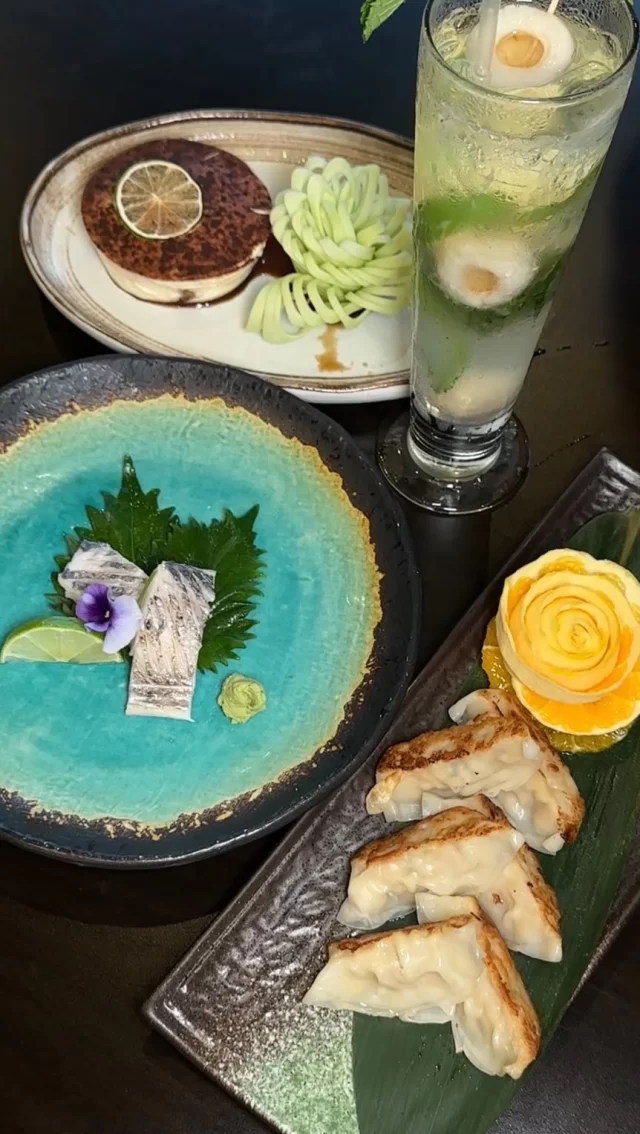 Warning: this video might causes severe craving for Sakana sushi! 
📍 1657 Richmond Rd, Staten Island#sushi #hibachi #steakhouse #staten #statenisland #statenislandny #nyc #nycfood #nycfoodies #nycfoodie #nyceats #nycfoods #nycfoodblogger #statenislandeats #statenislandfood #statenislandsushi #sushilover #sushiporn #sushiroll #sashimi #japanesefood #japanesefoods #japanesefoodie #hibachigrill