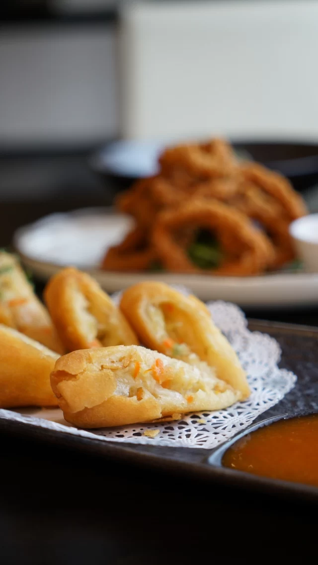 Good mood guaranteed after a trip to Sakana, what are you waiting for!

#sushi #hibachi #steakhouse #staten #statenisland #statenislandny #nyc #nycfood #nycfoodies #nycfoodie #nyceats #nycfoods #nycfoodblogger #statenislandeats #statenislandfood #statenislandsushi #sushilover #sushiporn #sushiroll #sashimi #japanesefood #japanesefoods #japanesefoodie #hibachigrill